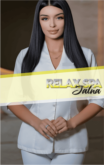 Modikhana Jalna Massage